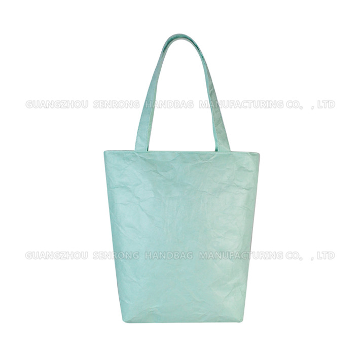 2017杜邦紙包定制定做