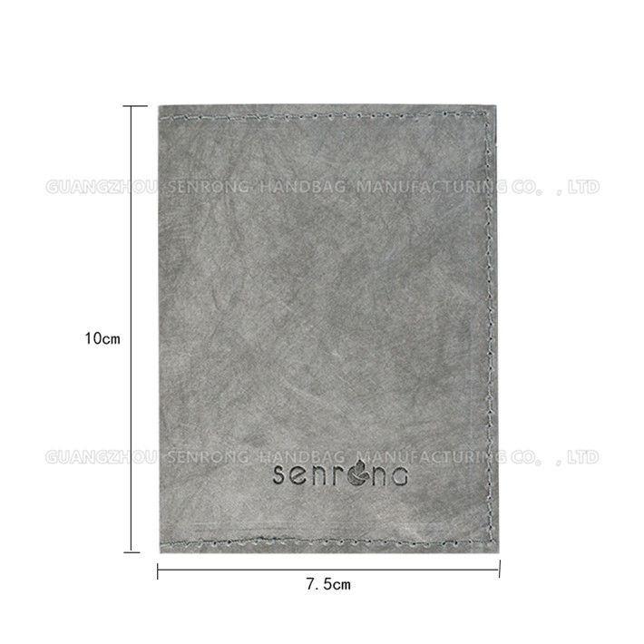 2017杜邦紙包定制定做