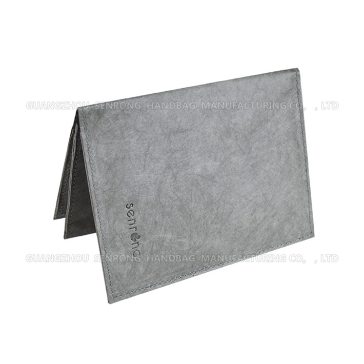 2017杜邦紙包定制定做