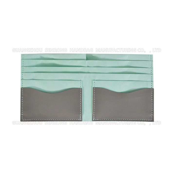 2017杜邦紙包定制定做