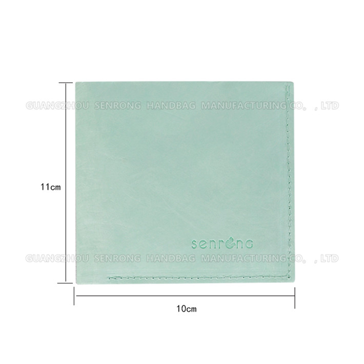 2017杜邦紙包定制定做