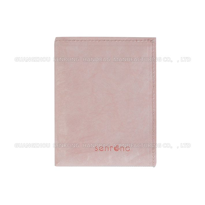 2017杜邦紙包定制定做