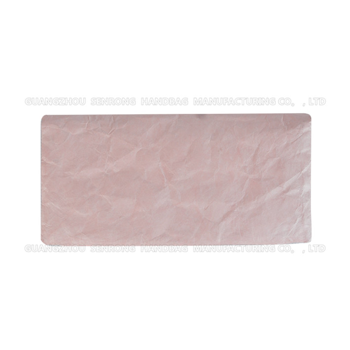 2017杜邦紙包定制定做