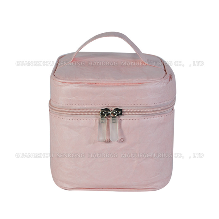 2017杜邦紙包定制定做