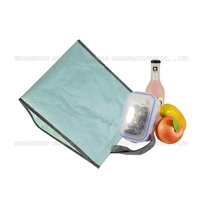 2017杜邦紙包定制定做