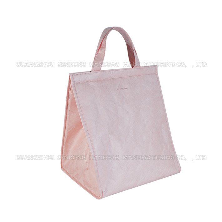 2017杜邦紙包定制定做