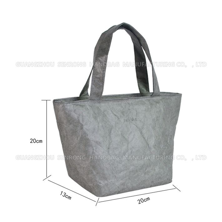 2017杜邦紙包定制定做