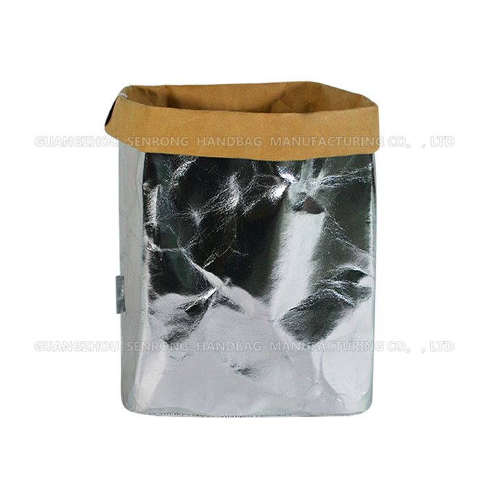 2017杜邦紙包定制定做