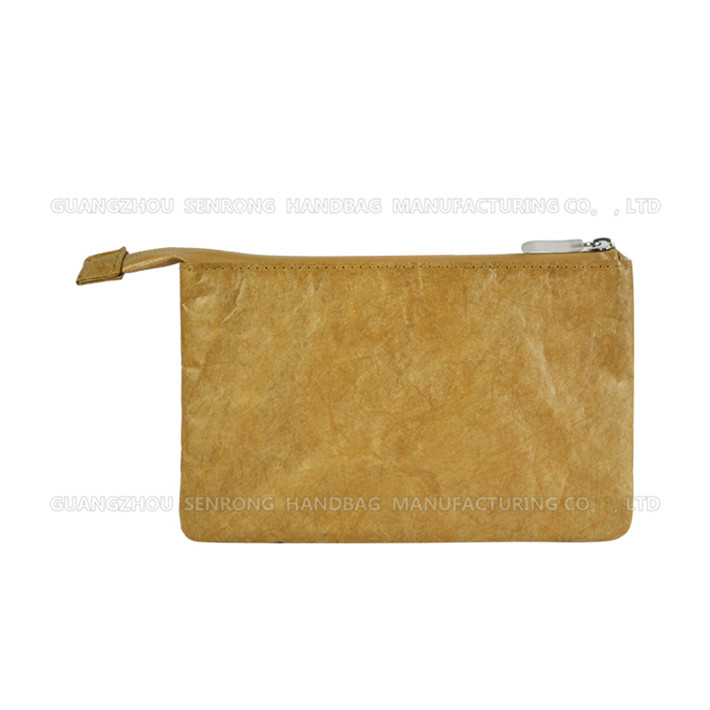 2017杜邦紙包定制定做