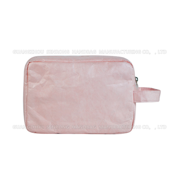 2017杜邦紙包定制定做