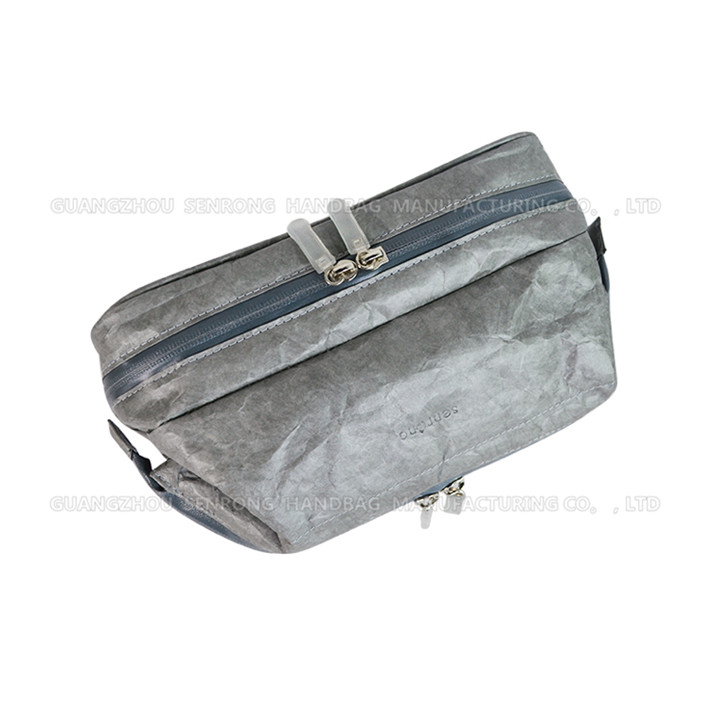 2017杜邦紙包定制定做