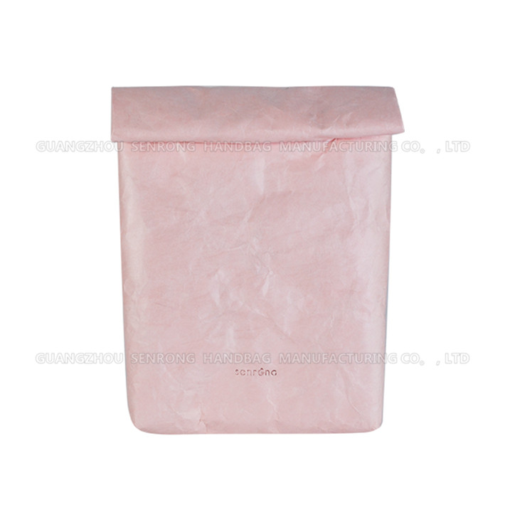 2017杜邦紙包定制定做