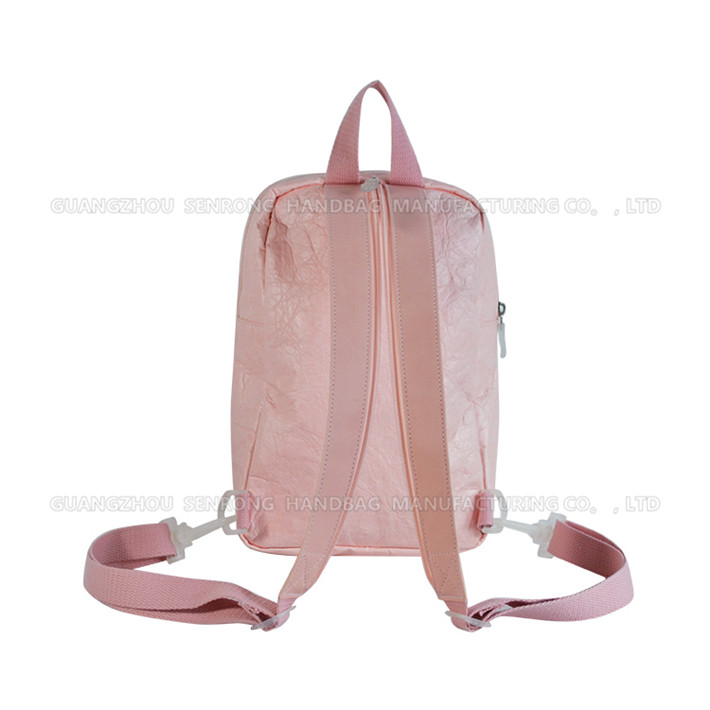 2017杜邦紙包定制定做