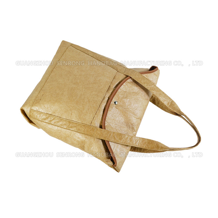 2017杜邦紙包定制定做