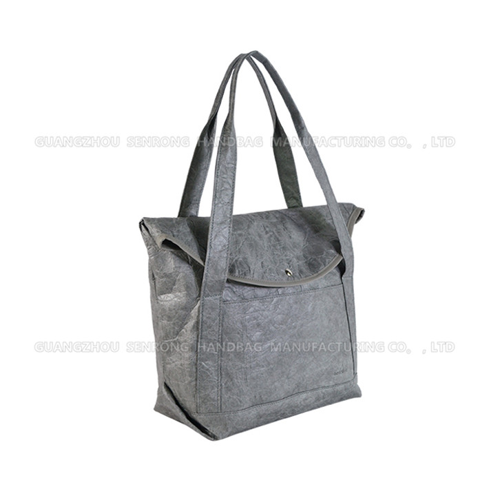 2017杜邦紙包定制定做