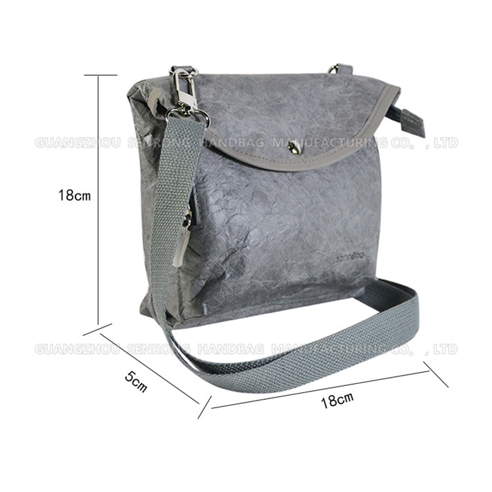 2017杜邦紙包定制定做