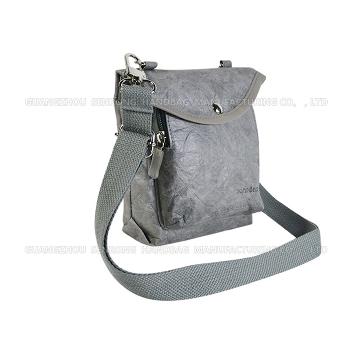 2017杜邦紙包定制定做