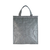 杜邦紙 印花撕不爛特衛(wèi)強(qiáng)錢包 Tyvek錢包可水洗紙包