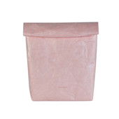 定制杜邦紙手提袋、特衛(wèi)強(qiáng)手拎包、撕不爛tyve紙包