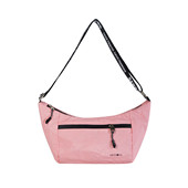 定做可水洗牛皮紙，杜邦紙TYVEK家具擺件收納袋收納籃