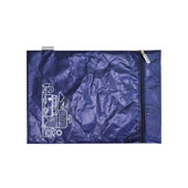 杜邦紙購物袋印刷，特衛強TYVEK杜邦紙防水紙袋印刷