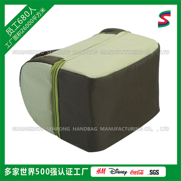 戶(hù)外郊游冰包（保溫包）