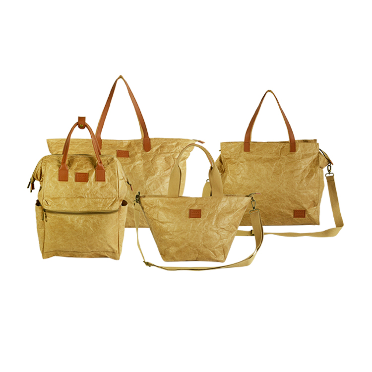 2017杜邦紙包定制定做