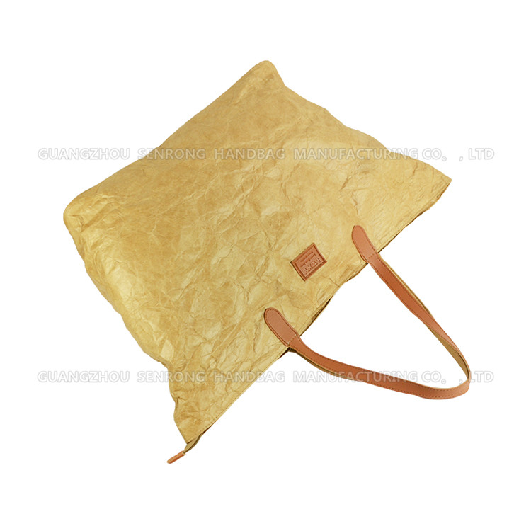 2017化妝包定制定做