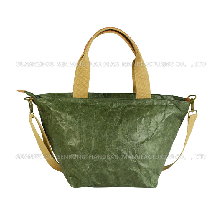 2017化妝包定制定做