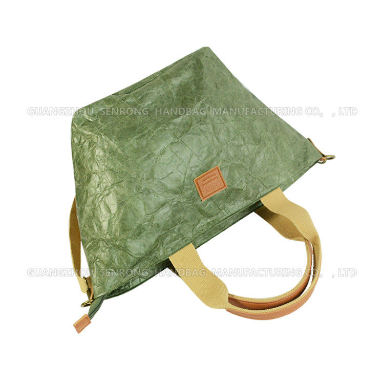 2017化妝包定制定做