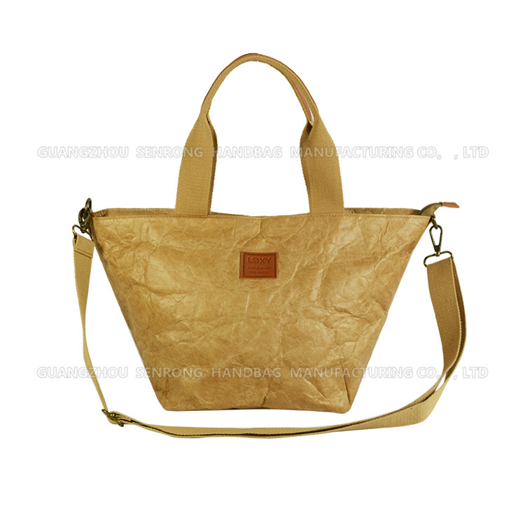 2017化妝包定制定做