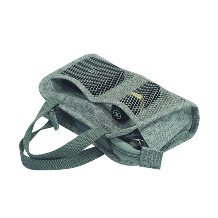 滌綸材質家居收納袋