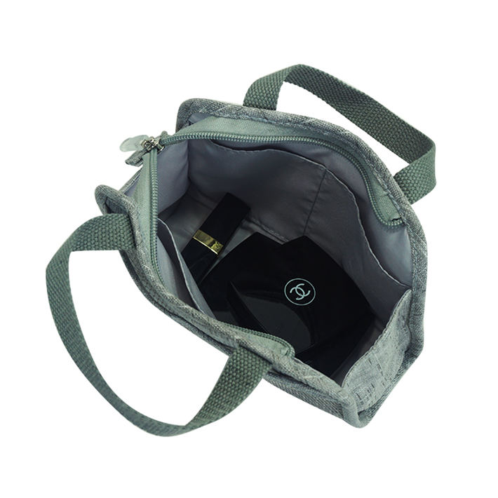 滌綸材質家居收納袋