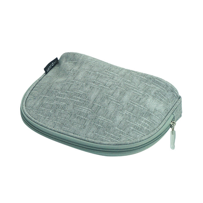 滌綸材質家居收納袋