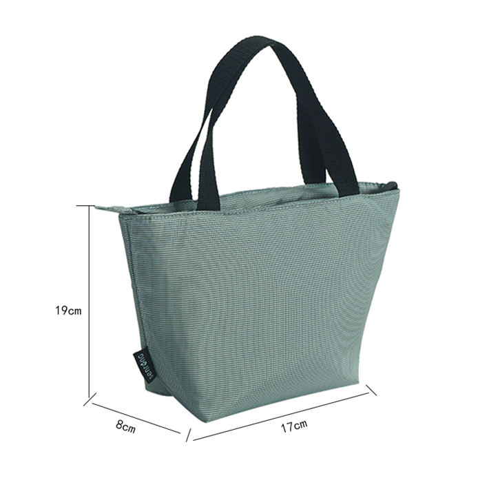 滌綸材質家居收納袋