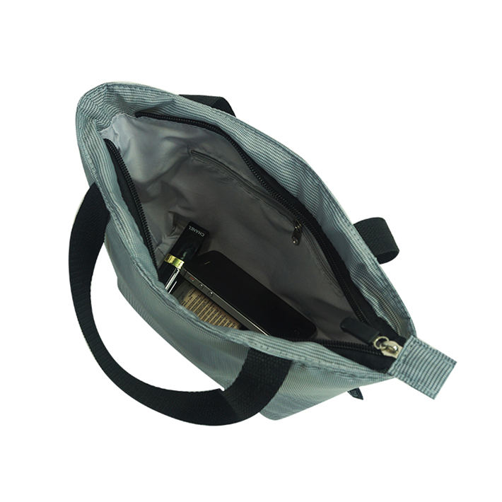 滌綸材質家居收納袋