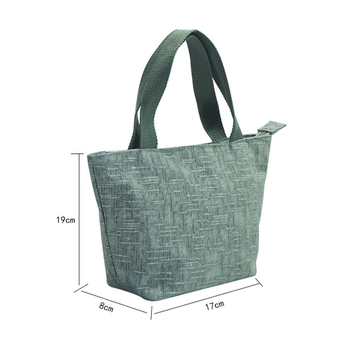 滌綸材質家居收納袋