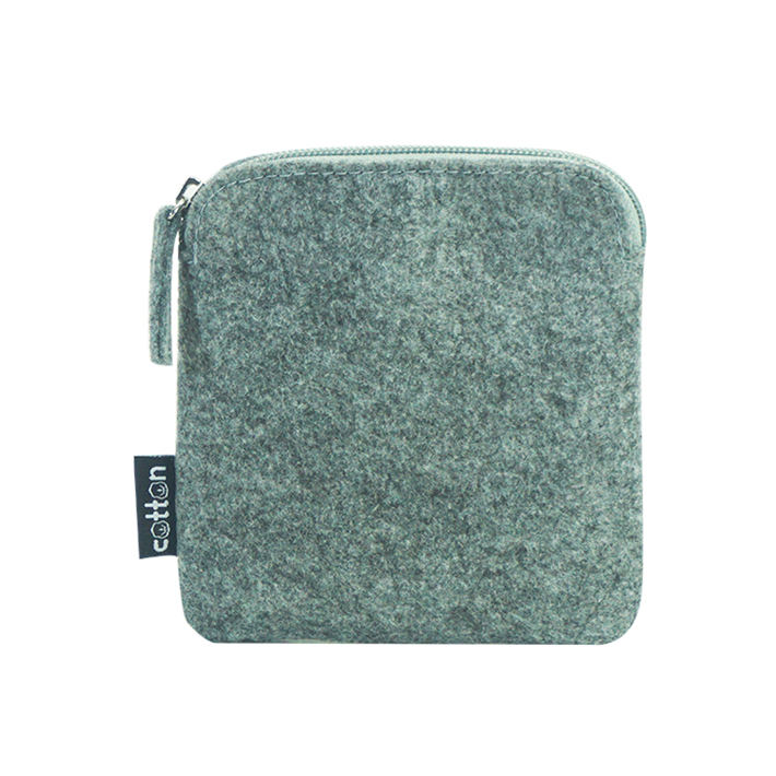 滌綸材質家居收納袋