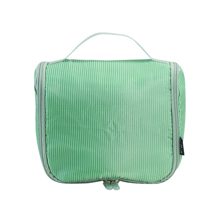 批發家居收納3件套裝短途旅行適用