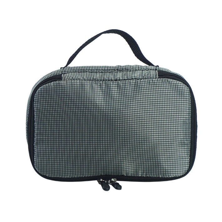 滌綸材質家居收納袋