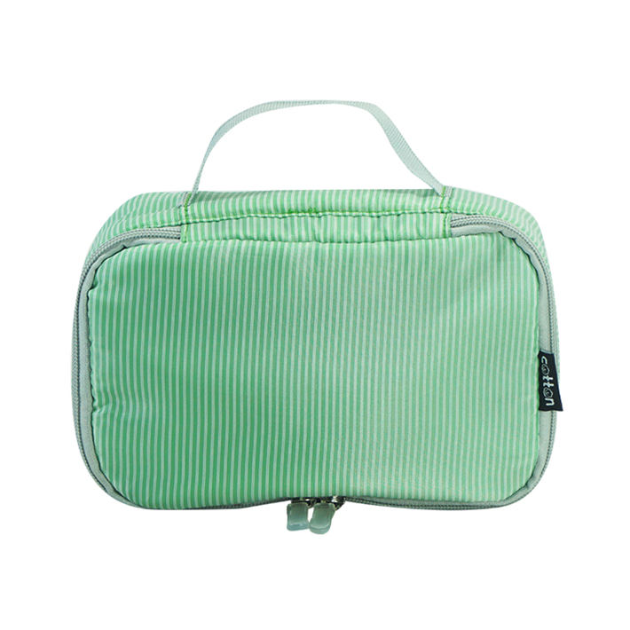 滌綸材質家居收納袋