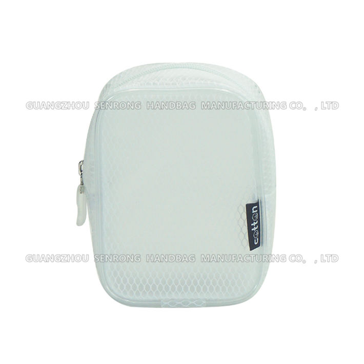 網料家居旅行收納整理袋