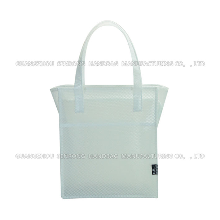 網料家居旅行收納整理袋