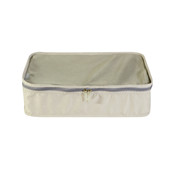 開發設計廠家 整理包收納六件套化妝包收納袋旅行收納包 包中包