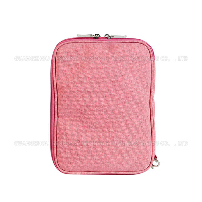 2017螞蟻料電子數(shù)碼整理包定制定做