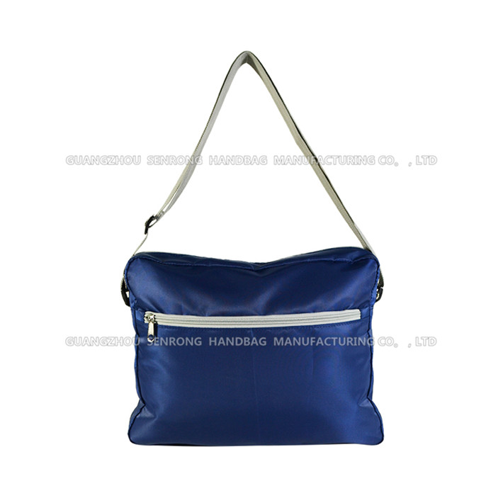 2016運動包定制定做