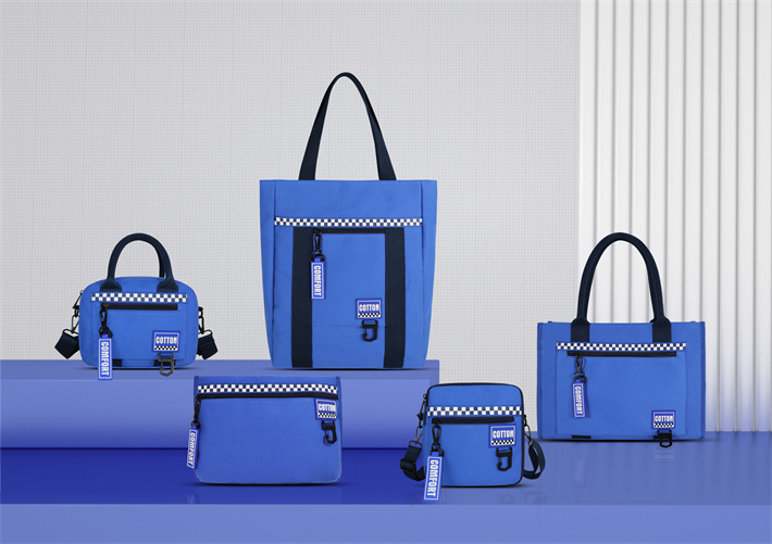 2022帆布包海報2.jpg 2022帆布包海報2.jpg