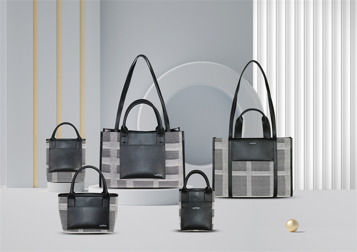 2022帆布包海報 4.jpg