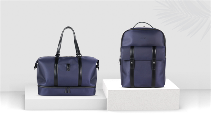 干濕分離商旅背包旅行袋-1.png