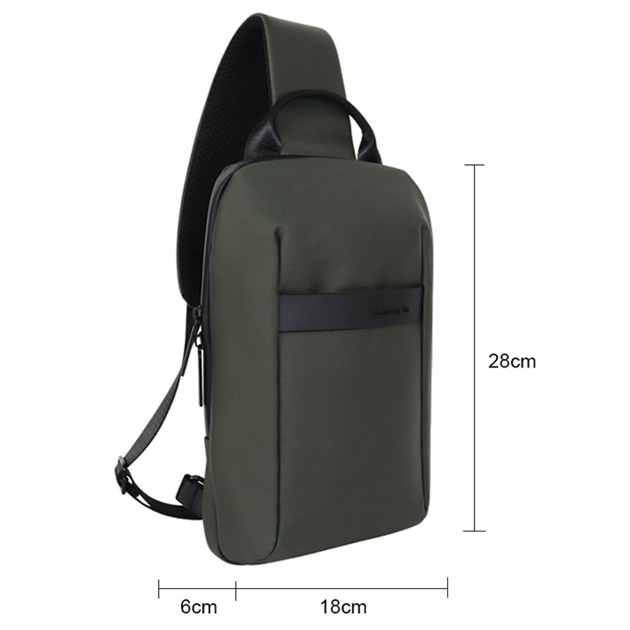 SLB23-002G (2) - 副本.jpg